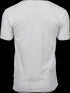 Stretch V-Neck Tee